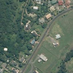 22 Upper Wainui Road, Raglan, Raglan