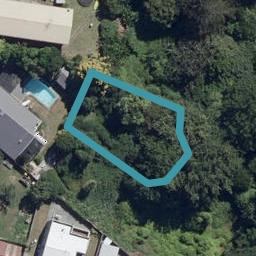 13 Kawakawa Place, Hillcrest, Hamilton