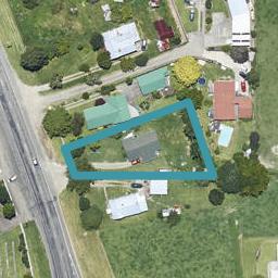 17 Waioeka Road, Opotiki, Opotiki