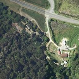 4367 State Highway 6, Havelock