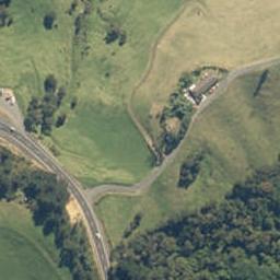 965 State Highway 27, Kaihere, Ngatea