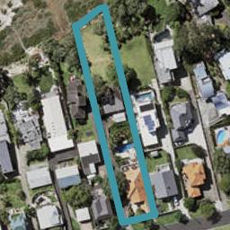 2/57 Beresford Street, Bayswater, Auckland