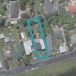 14 Saddleview Place, Fairfield, Dunedin