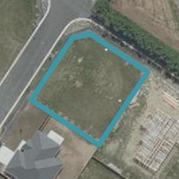 23 Turin Avenue, Rolleston, Rolleston