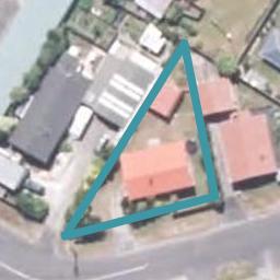 5 Forbes Street, Westport, Westport