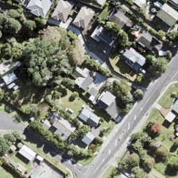 50 D'Oyly Drive, Stanmore Bay, Whangaparaoa