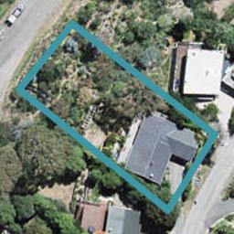 10 Bayview Crescent, Duvauchelle, Duvauchelle