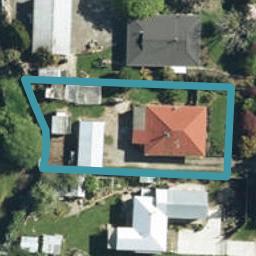 495 Main Road, Riwaka, Motueka