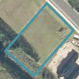 25 Locheagles Rise, Kinloch, Taupo