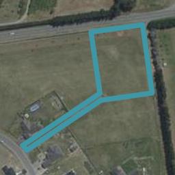 71 Silver Peaks Drive, West Melton, West Melton
