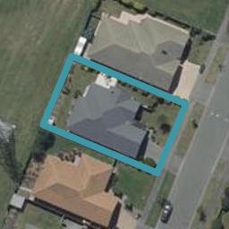 53 Kaniere Avenue, Hei Hei, Christchurch