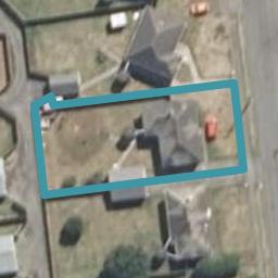 21 Holland Crescent, Bulls