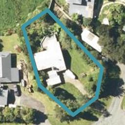 189 Duncans Bay Road, DUNCAN BAY