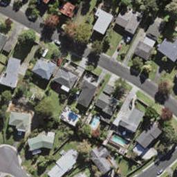 46 Lynden Avenue, Hillcrest, Auckland