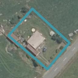 250 Long Plain Road, Takaka