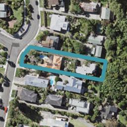 1/56 Parr Terrace, Castor Bay, Auckland