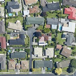 5 Strathmore Way, Matua, Tauranga