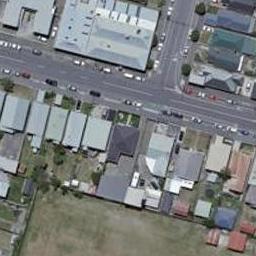 142 Coutts Street, Kilbirnie, Wellington