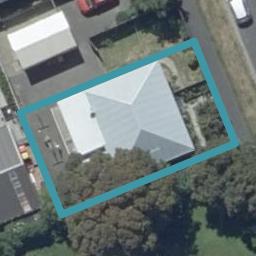 20 King Street, Mosgiel, Mosgiel