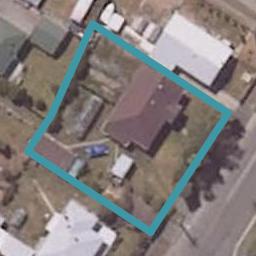 8 Taward Street, Oamaru North, Oamaru