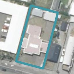 25 Meeanee Quay, Westshore, Napier