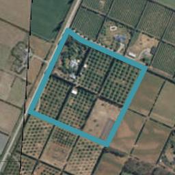418 Rattletrack Road, Christchurch
