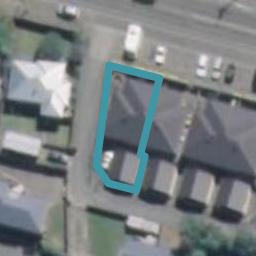 364 Wai-Iti Road, Glenwood, Timaru
