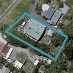 6 Pingau Street, Paekakariki