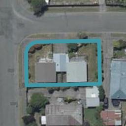 1/37 Monowai Crescent, North New Brighton, Christchurch