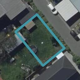23B Parlane Street, Addington, Christchurch