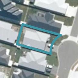 11 Ruakituri Place, Te Awa, Napier