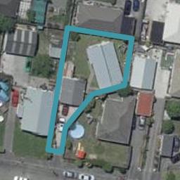 107A Marshall Street, Woolston, Christchurch