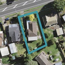 206 Mahia Road, Weymouth, Auckland
