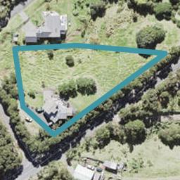31 Rauhuia Crescent, Parau, Auckland