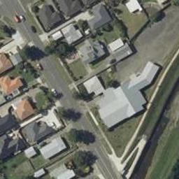 35 Botanical Road, Takaro, Palmerston North