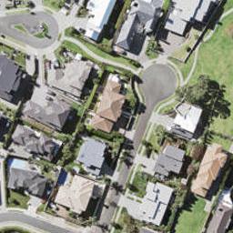 20 Tranquility Rise, Mellons Bay, Auckland