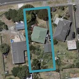 18 Rutherford Drive, Waikanae Beach, Waikanae