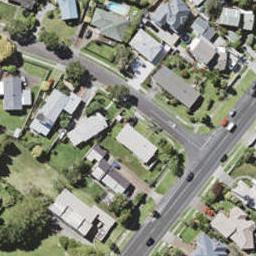 2B Edgar Pearce Place, Howick, Auckland