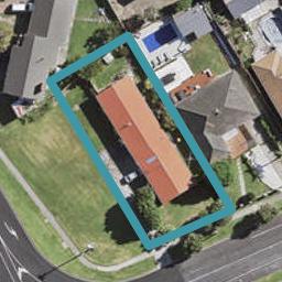 2/2 Myers Road, Manurewa East, Auckland