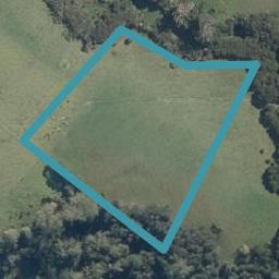 26B Waikare Road, Kawakawa, Kawakawa