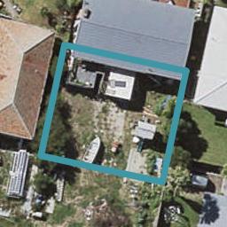 61B Reeves Road, Pakuranga, Auckland