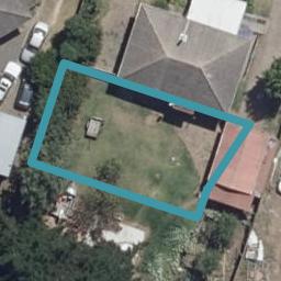 2/22 Borman Road, Huntington, Hamilton