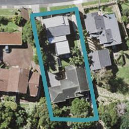 2/87 Uxbridge Road, Howick, Auckland