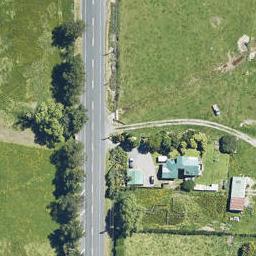 186 Hamurana Road, Ngongotaha, Rotorua