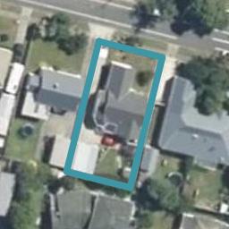 24 Rumgay Street, Fairfield, Lower Hutt