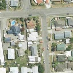2A Goodman Street, Blenheim, Blenheim