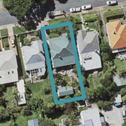 11 St Leonards Road, Devonport, Auckland