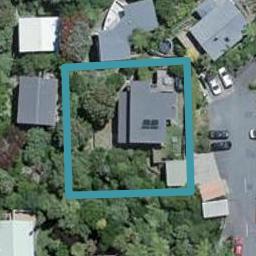 149 Creswick Terrace, Northland, Wellington