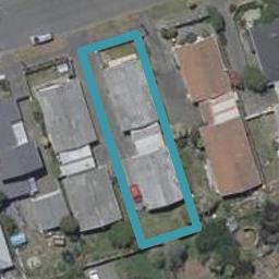 1/15 Sandra Street, South New Brighton, Christchurch
