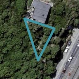 182 Evans Bay Parade, Roseneath, Wellington